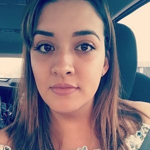 Meet your Posher, Miriam